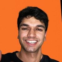Srikar Karra