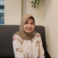 Putri Octapia
