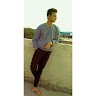 Aniket Palatkar