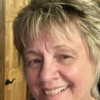 Patricia Boyle