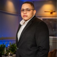 Ramses Lorenzo Gomez