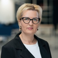 Rasa Zigmantienė