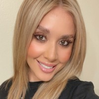 Valerie Ramírez
