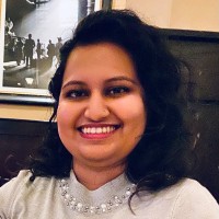 Aishwarya Ravat