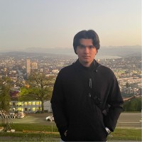 Roberto-Antonio Stevar