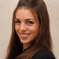 Heidi Davidson, CPA, CA
