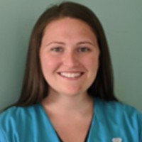 Madison Kersey