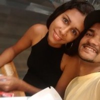 Leandro Lopes
