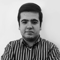 Ian Muñoz Pederzoli