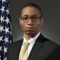 William Maynard