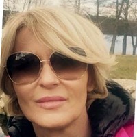 Joanna Gajewska