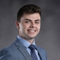 Joshua Mruk