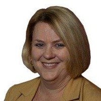 Lyn Webster