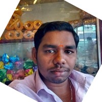 Vignesh Ethiraj
