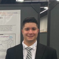 Gabriel Villaseñor, Git