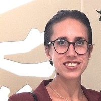 Chiara Botti