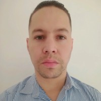 Emanuel Rivas