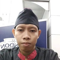 Slamet Hardiyanto