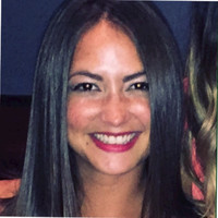 Jennifer Bennett