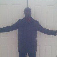 Adedayo Ogunnupe