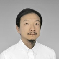Jianwu Yu
