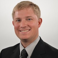 Scott Hole, P.E.