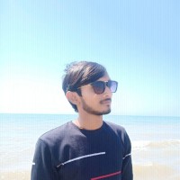 Kb Aghara