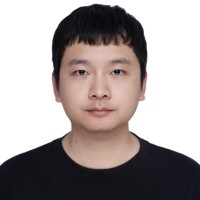 Mike Chan