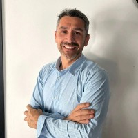 Diego Hernández Gonzalez