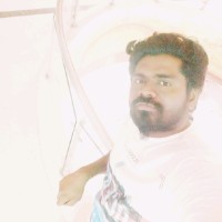 Varatharajan Raja