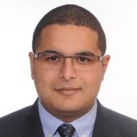 Mahmoud Abo Elnaga - Mba