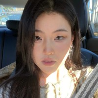 Shujun Ni