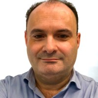 Santiago Noales Rodriguez-Flores