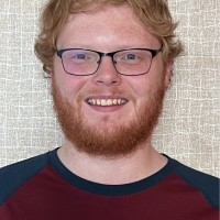 Tj Schrage