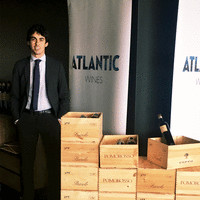 Francesco Gallino