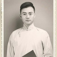 李秋廷