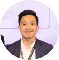 Eakgapon Poyprakon