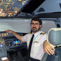 Taleb Abosaq