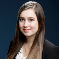 Lauren Dieckhaus