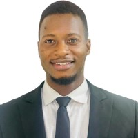 Issa Iscandri Kamara