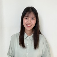 Ula Shen