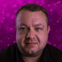 Mark Tasker