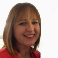 Michelle Martin