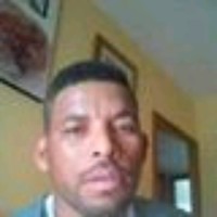 Amilton Alexandre Soares Fortes