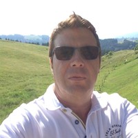 Oscar Meggiolaro