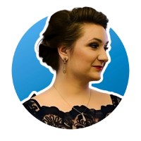 Olga Bachórz