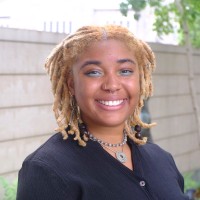 Sierra Hamilton