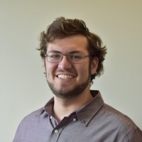 Steven Beil