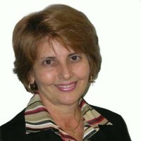 Eva Broker