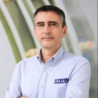 Christophe Cerezuela